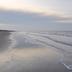 Plaża