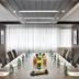 Sala konferencyjna