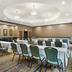 Sala konferencyjna