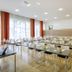 Sala konferencyjna