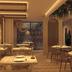 Restauracja