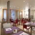 Restauracja
