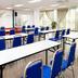 Sala konferencyjna