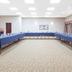Sala konferencyjna
