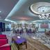 Sala bankietowa