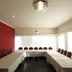 Sala konferencyjna
