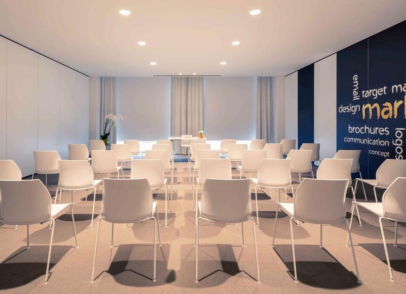 Sala konferencyjna Zdjęcie