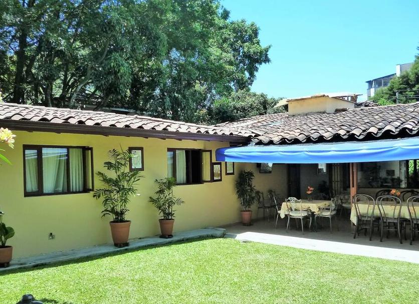 Patio Zdjęcie