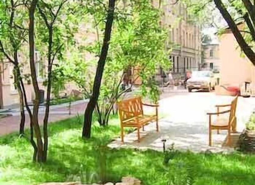 inna Zdjęcie