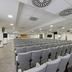Sala konferencyjna