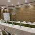 Sala konferencyjna