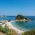 Plaża