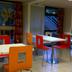 Restauracja