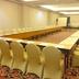 Sala konferencyjna