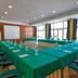 Sala konferencyjna