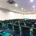 Sala konferencyjna