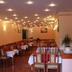 Restauracja