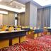 Sala konferencyjna