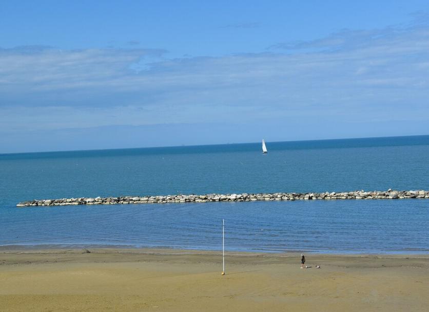 Plaża Zdjęcie