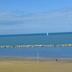 Plaża