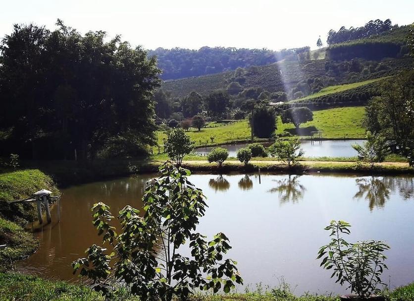 Widok na zewnątrz Zdjęcie