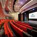 Sala konferencyjna