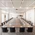 Sala konferencyjna