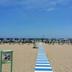 Plaża
