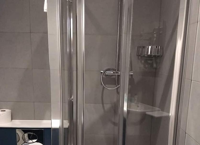 Łazienka Zdjęcie