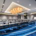 Sala konferencyjna
