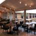 Restauracja