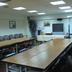 Sala konferencyjna