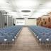 Sala konferencyjna