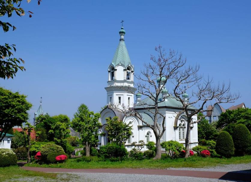 inna Zdjęcie