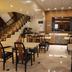 Restauracja