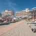 Plaża
