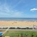 Plaża