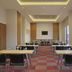 Sala konferencyjna