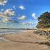 Plaża