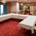 Sala konferencyjna