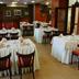 Restauracja