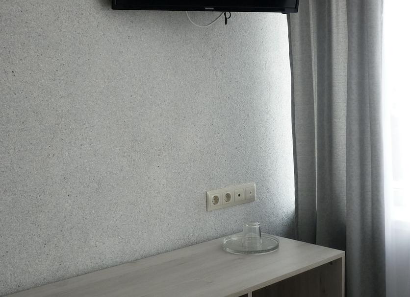 Wyposażenie pokoju Zdjęcie