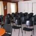 Sala konferencyjna