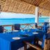 Restauracja