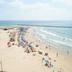 Plaża
