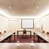 Sala konferencyjna