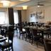 Restauracja