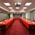 Sala konferencyjna