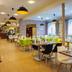 Restauracja