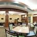 Restauracja